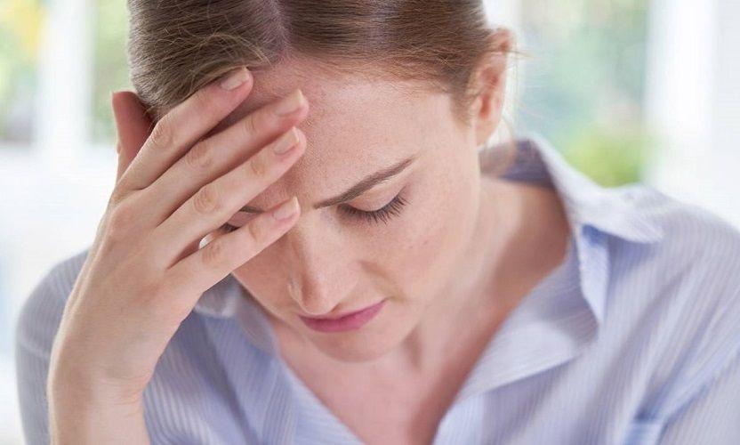 Fibromialgia y Síndrome de Fatiga Crónica: de qué tratan estas condiciones