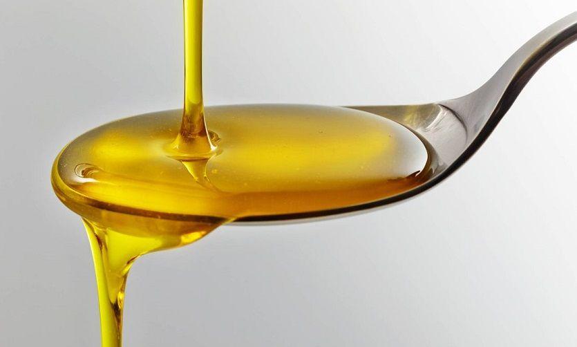 El aceite de oliva podría eliminar una bacteria que causa gastritis y úlceras