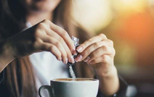 La OMS desaconseja el uso de edulcorantes para controlar el peso