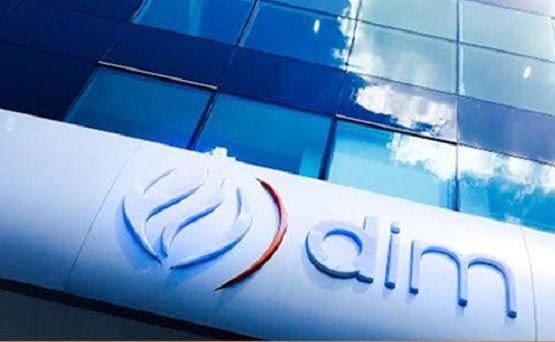 El sábado 20 de mayo llega EXPO DIM