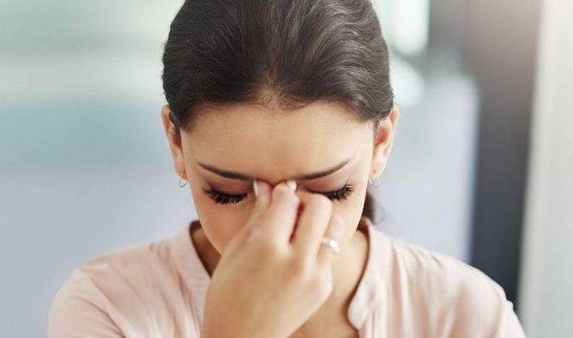 Cuidados esenciales para evitar la intoxicación con monóxido de carbono