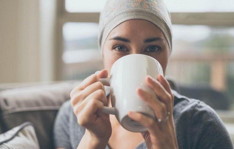 Consejos para una adecuada nutrición durante los tratamientos oncológicos