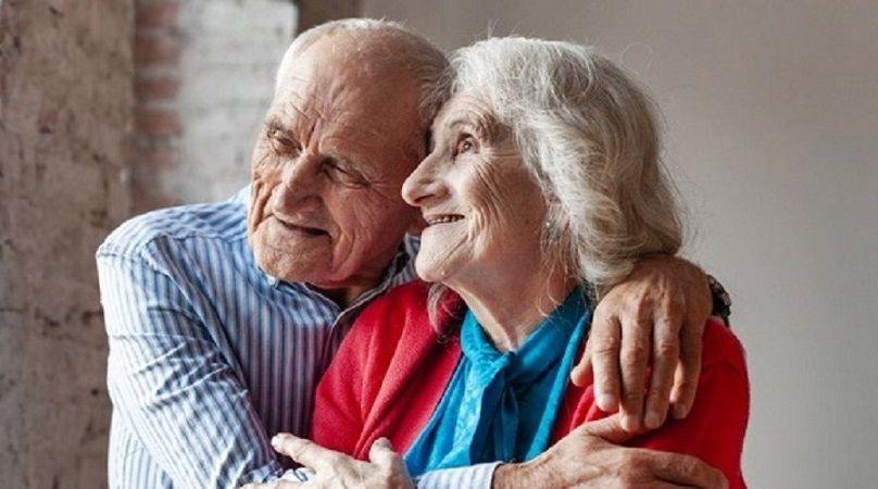 Recomendaciones de los especialistas para llegar sano a los 100 años