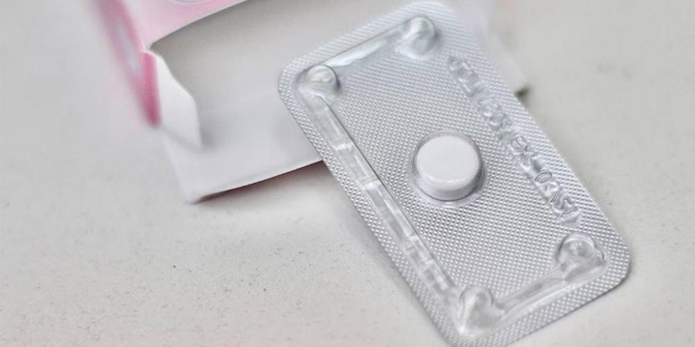 LA CULTURA DE LA MUERTE Y UNA NUEVA VICTORIA