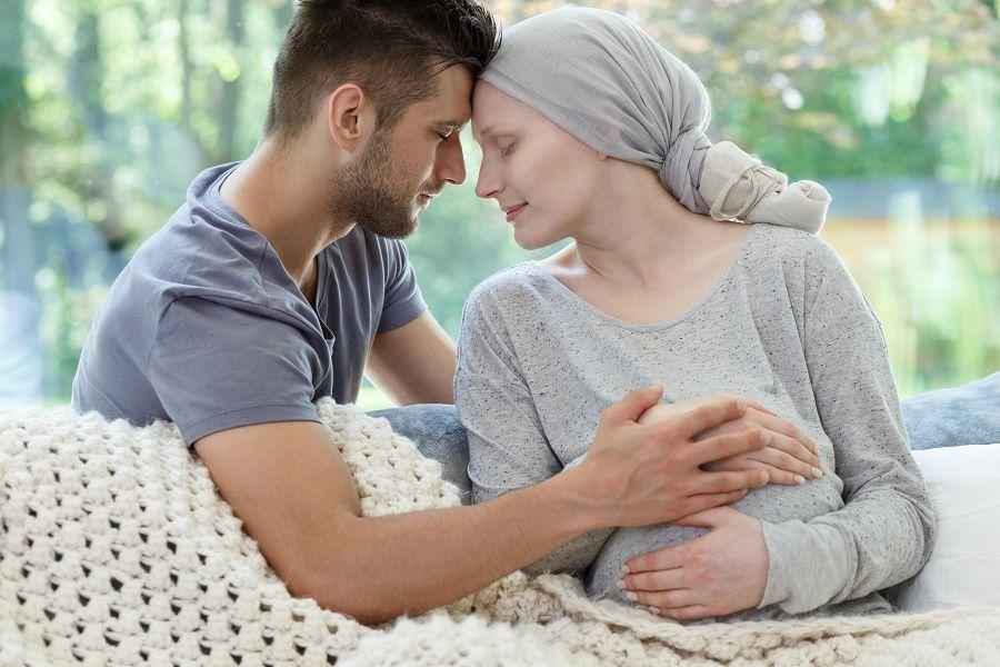 El desafío de la fertilidad despues del tratamiento del cáncer: opciones que tienen los pacientes