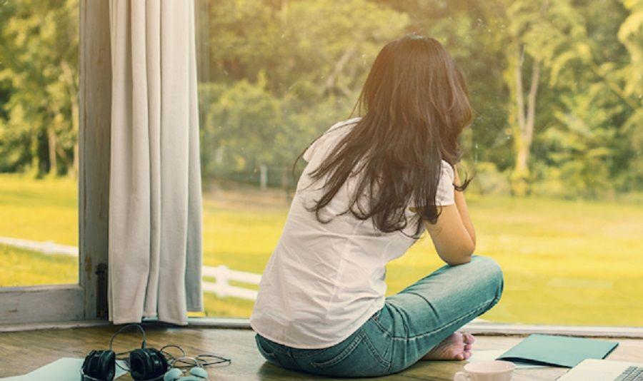 Según una encuesta casi 1 de cada 4 personas en el mundo se siente sola