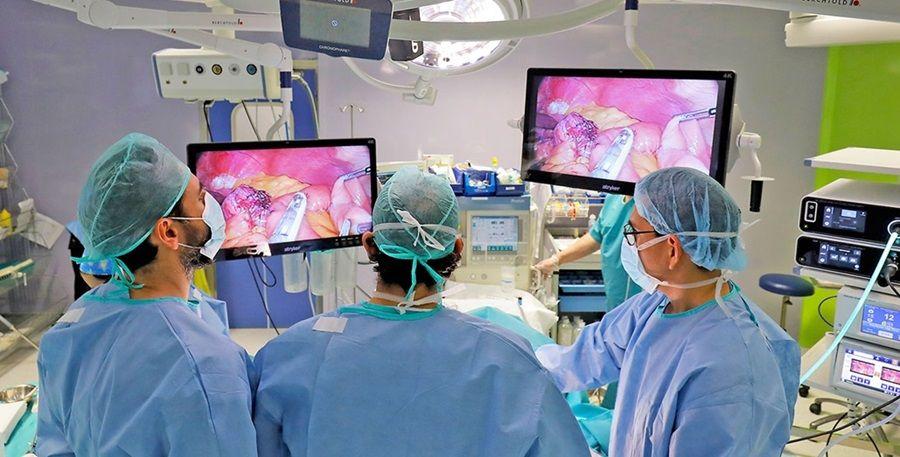 Cirugía para tratar la diabetes: la respuesta a 8 preguntas clave