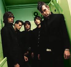 An Honest Mistake by  the Bravery