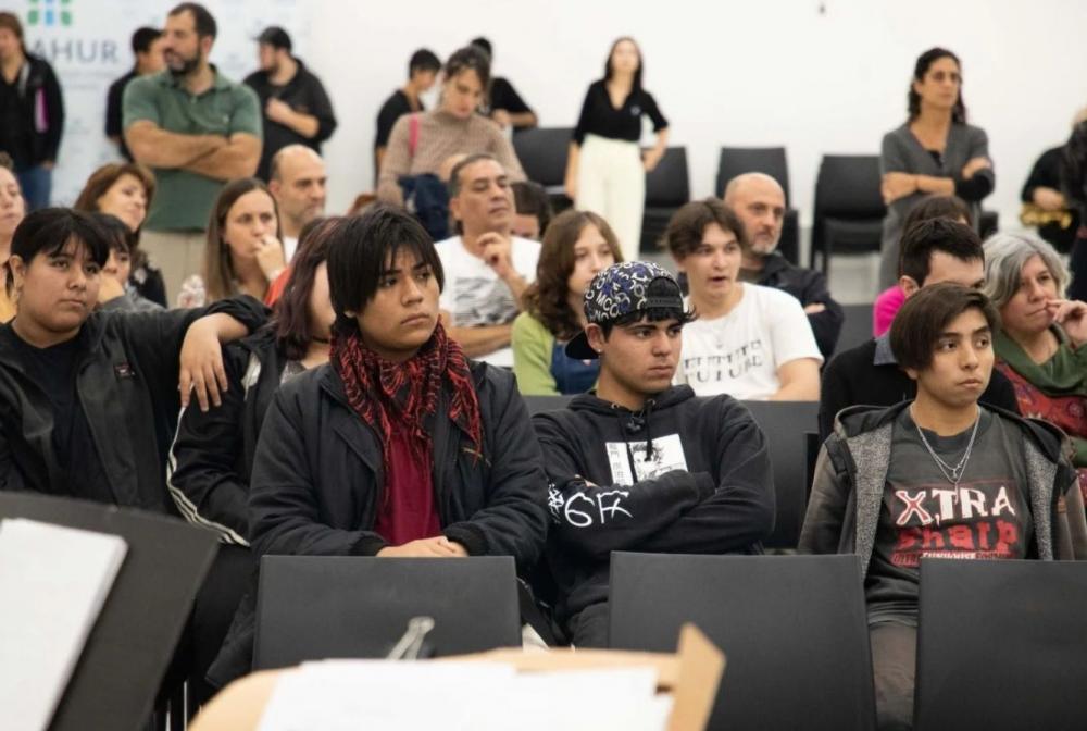 Una experiencia de intercambio en Japón