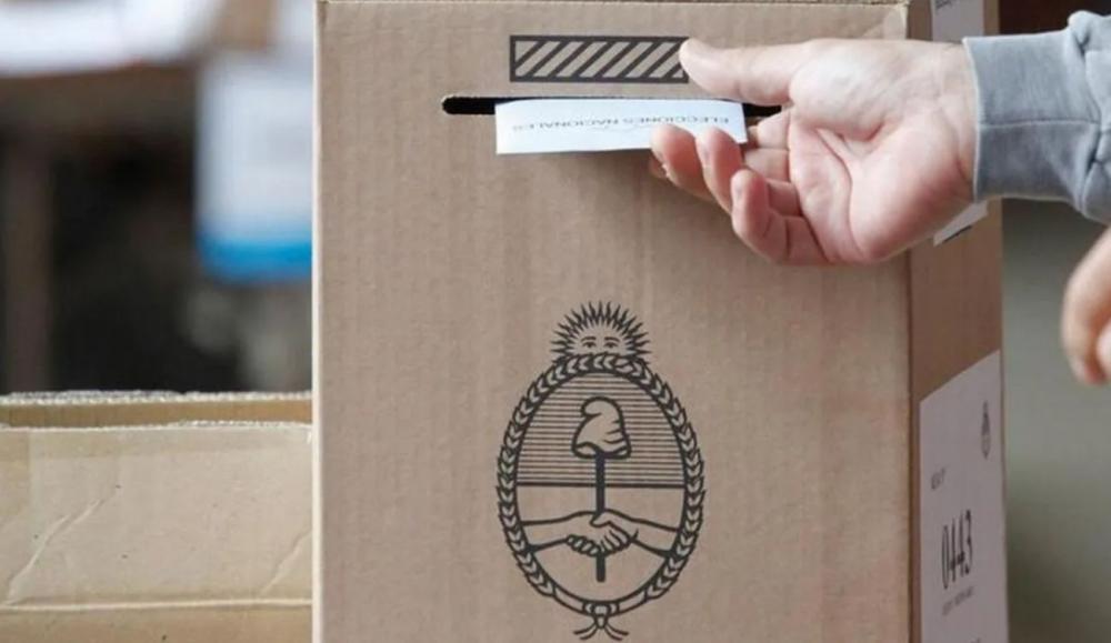 ¿QUÉ PIENSAN LOS PRECANDIDATOS EN TEMAS DE VIDA Y FAMILIA?