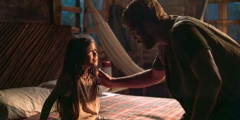 UNA PELÍCULA, UN MOVIMIENTO, EL DESPERTAR DE LA SOCIEDAD