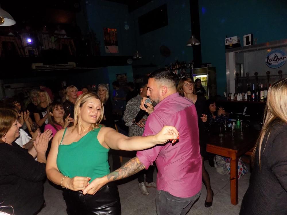 CARTELERA MES AGOSTO (COMPARTIR)