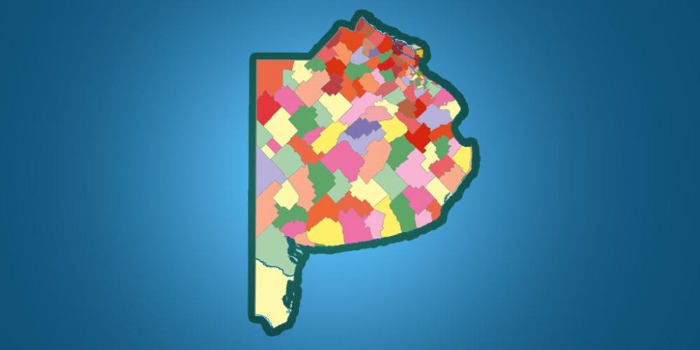 CRECE LA CANTIDAD DE ABORTOS EN LA PROVINCIA DE BUENOS AIRES