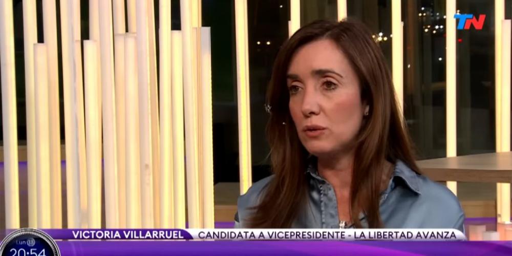 EL ABORTO ES VIOLENCIA