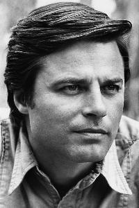 Jean Sorel. De la nobleza francesa al séptimo arte europeo, por Alberto N. Manfredi (h)