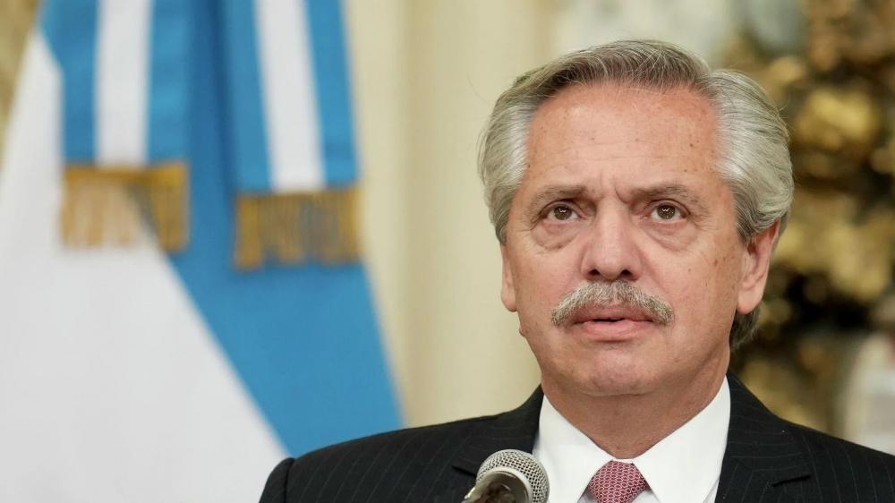 CONTRA LA VIDA INOCENTE HASTA EL FINAL