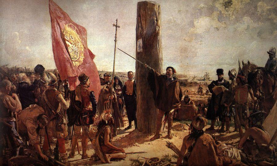La pena como concreción del fin justiciero de la monarquía hispánica, por el Dr. Juan Bautista Fos Medina