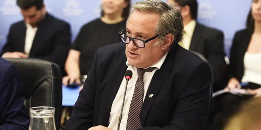 LEYES SIN IDEOLOGÍA PARA DEFENDER LA VIDA