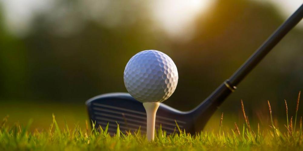 EN MARZO SE JUEGA LA COPA “CUIDAR LA VIDA”