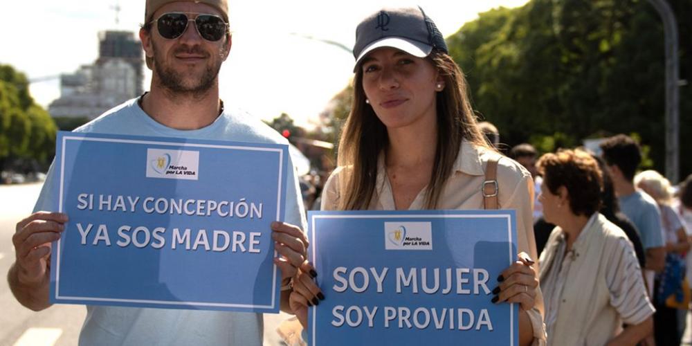 ¡IMPRIMÍ TU CARTEL PARA LA MARCHA!
