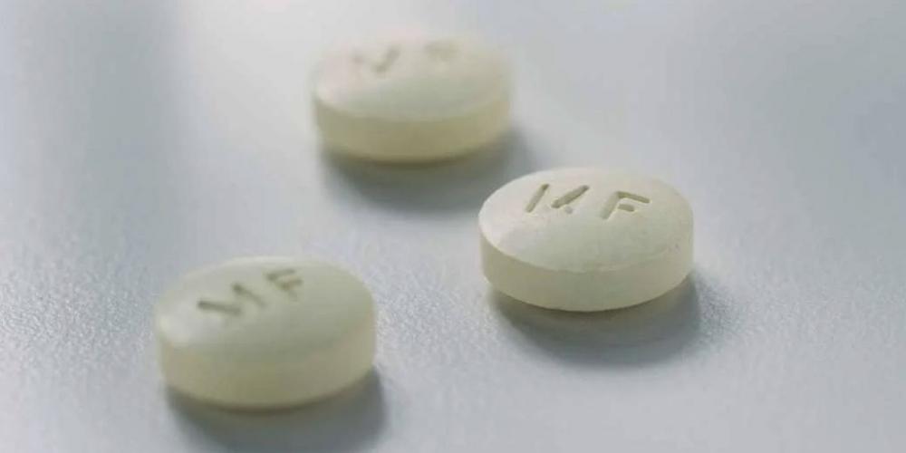 EL GOBIERNO PORTEÑO HIZO CASI 10.000 ABORTOS EN 2023