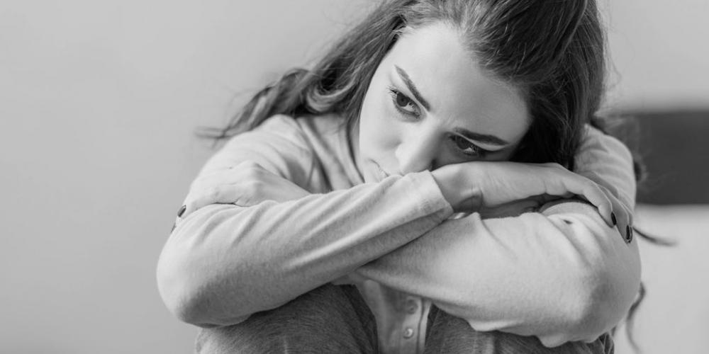 DIPLOMATURA EN ACOMPAÑAMIENTO A LA MUJER CON EMBARAZO VULNERABLE