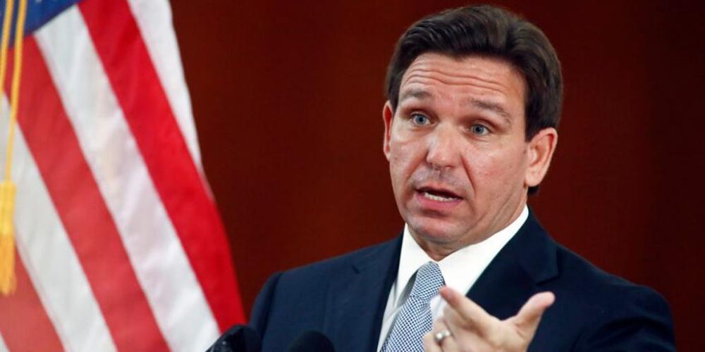 ENTRÓ EN VIGOR LA LEY DE LATIDOS EN FLORIDA