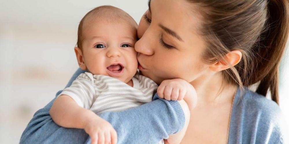 TRABAJAR POR LA VIDA, TODOS LOS DÍAS