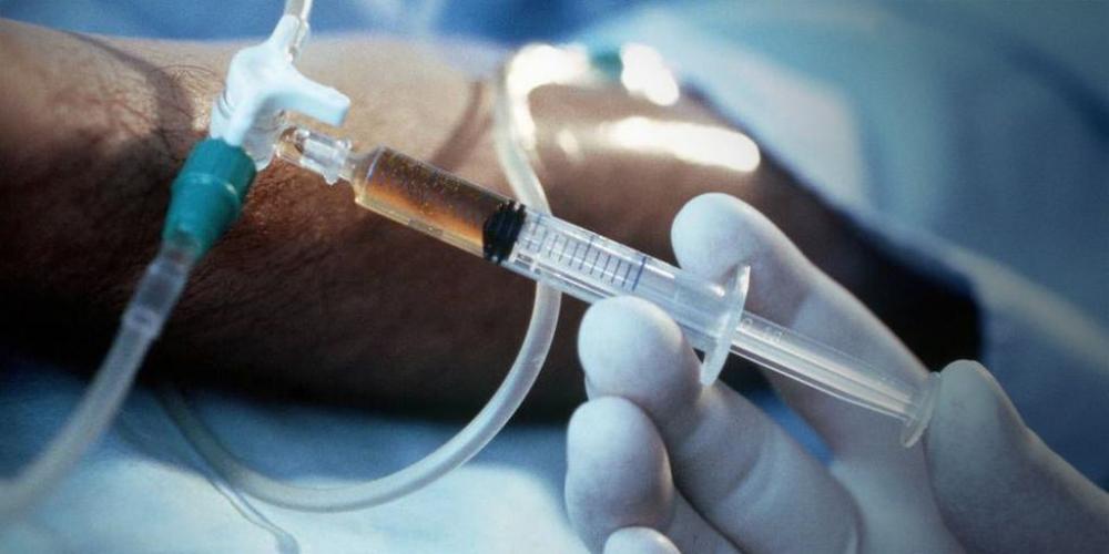 EUTANASIA: EN ECUADOR YA ESTÁ Y SE VIENE CHILE