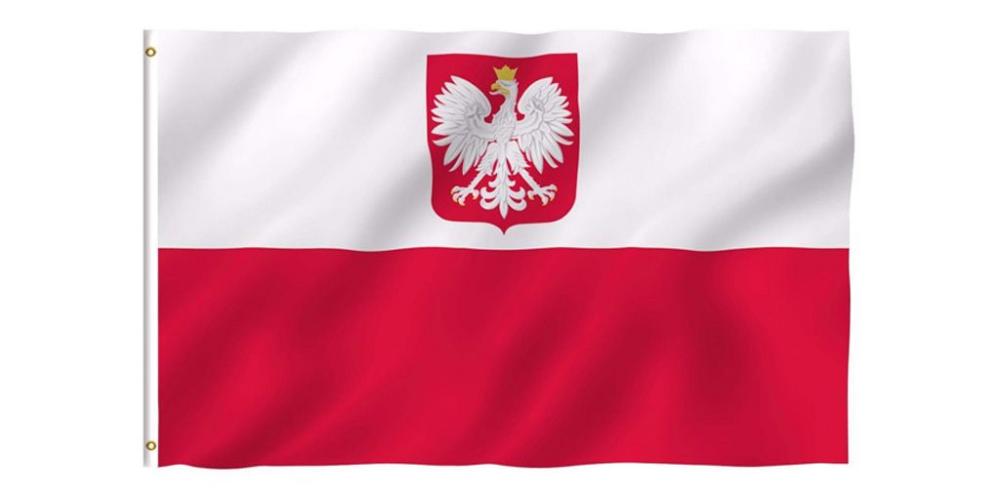 POLONIA DIJO QUE NO A MÁS ABORTO