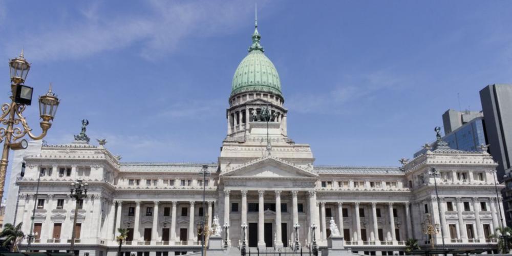 OTRO PROYECTO PARA QUE EL PLAN E.N.I.A SE CONVIERTA EN UNA LEY