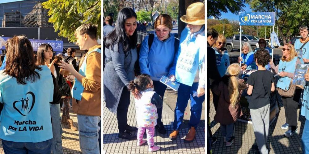 LA CAMPAÑA EN VACACIONES DE INVIERNO FUE UN ÉXITO