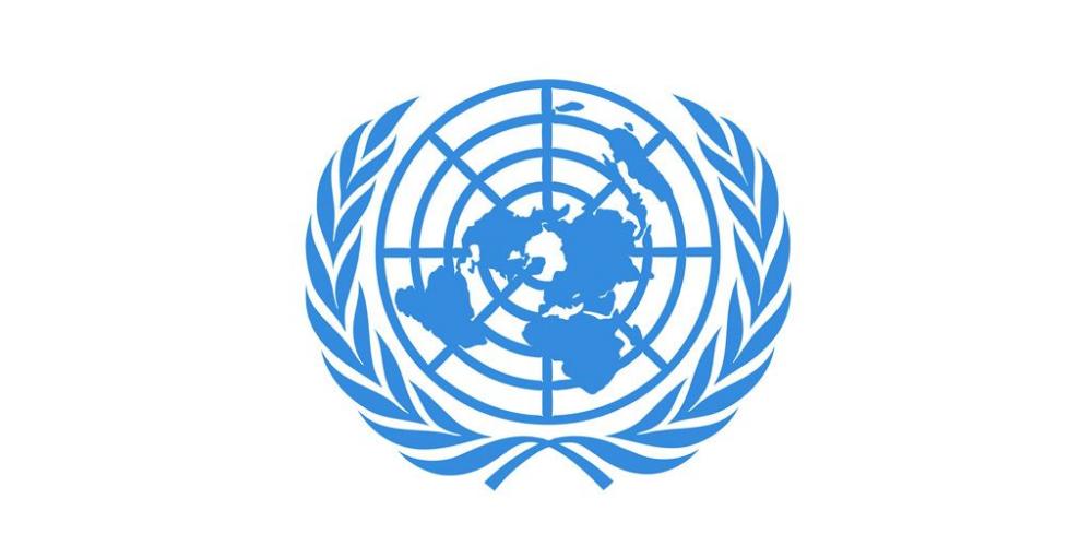 Un informe que contradice la Convención de los Derechos del Niño