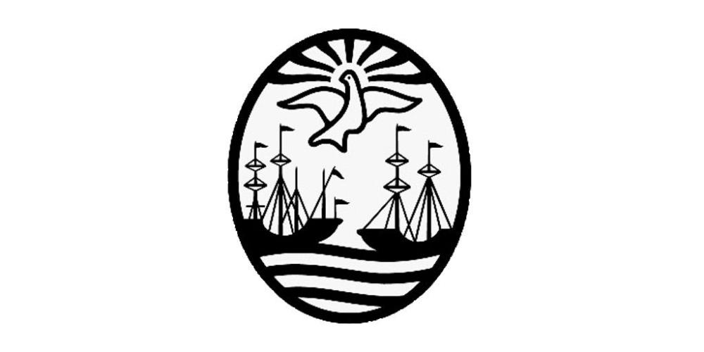 UN NIÑO POR HORA MUERE ABORTADO EN LA CIUDAD DE BUENOS AIRES