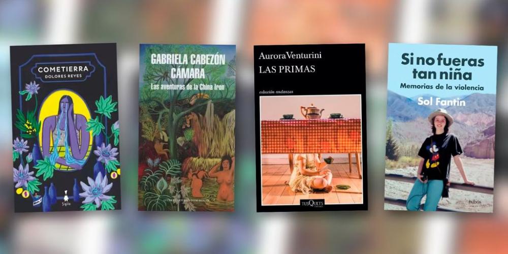 DEBEMOS ACTUAR CONTRA LAS PERVERSIONES EN LAS ESCUELAS