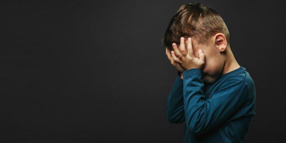 LA PEDOFILIA: VIENEN POR NUESTROS NIÑOS