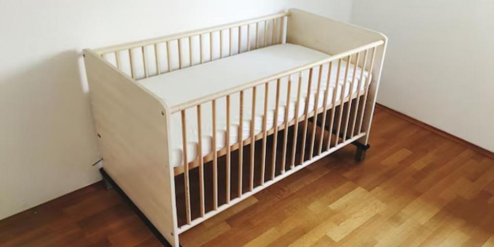 DRAMÁTICAS ESTADÍSTICAS VITALES EN LA ARGENTINA