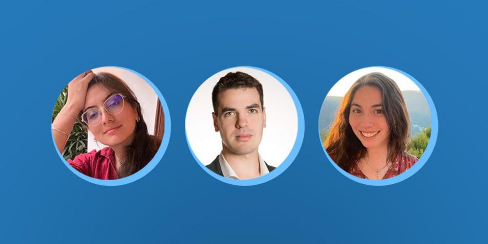 LA BATALLA ES CULTURAL Y ESPIRITUAL