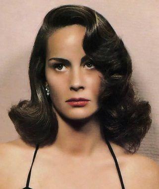 Alida Valli, la aristócrata que encandiló al mundo desde las pantallas, por Alberto N. Manfredi (h)