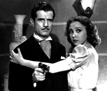 Floren Delbene, galán de cine y niño mimado de la burguesía industrial, por Alberto N. Manfredi (h)