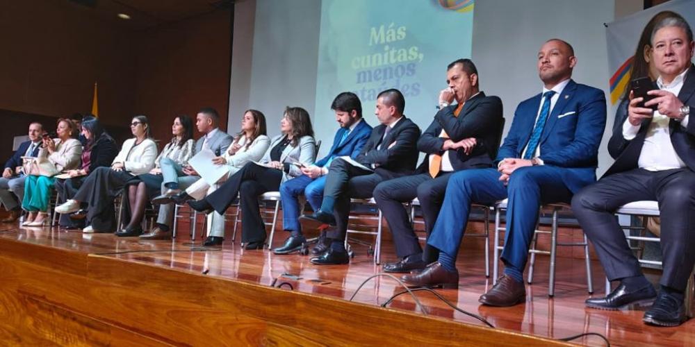 SIN HIJOS NO HAY FUTURO