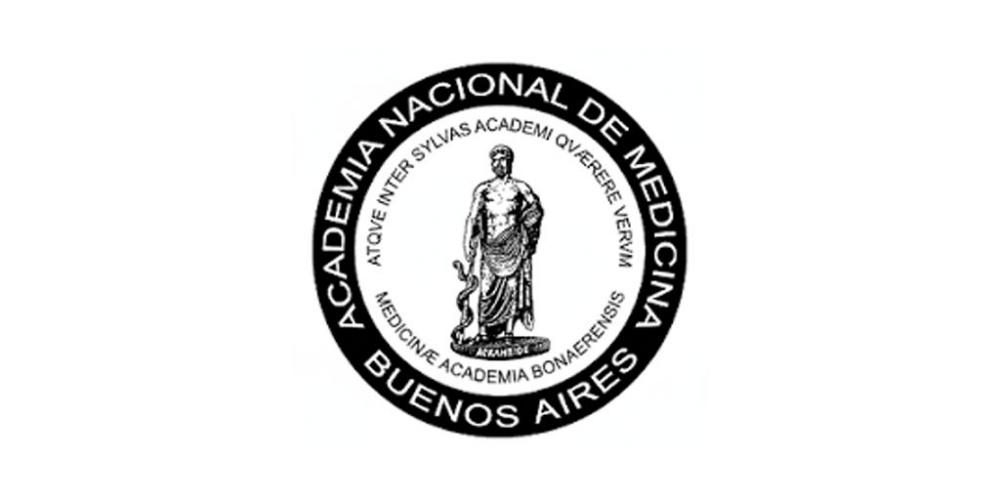 DECLARACIÓN ANTE LAS TERAPIAS EN NIÑOS Y ADOLESCENTES PARA CAMBIO ‘DE GÉNERO’