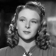 Evelyn Ankers, heroína chilena del cine de terror, por Alberto N. Manfredi (h)