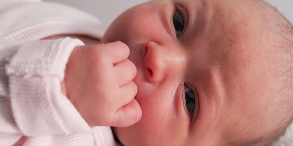 CASI 5 ABORTOS POR HORA EN LA PROVINCIA DE BUENOS AIRES