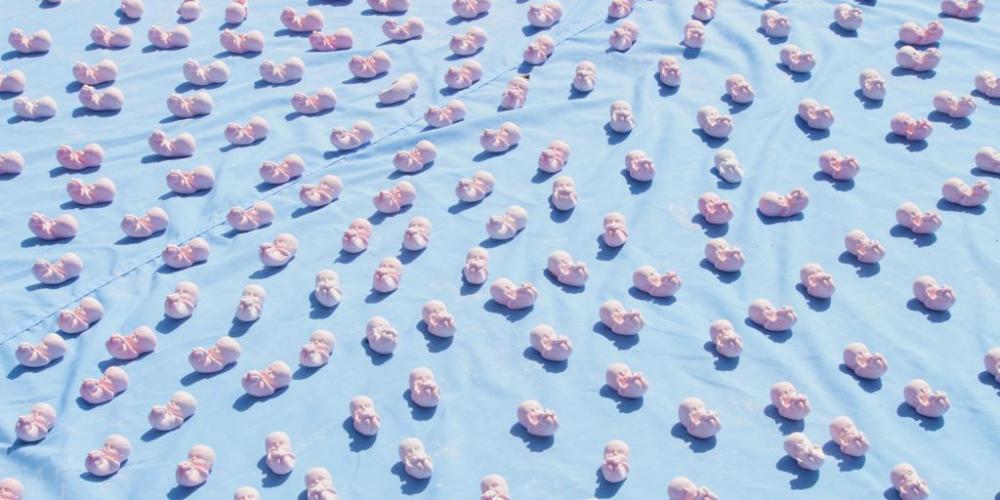 A 14 años del fallo por el caso "F., A. L."