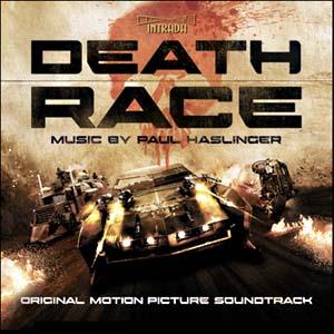 Death race