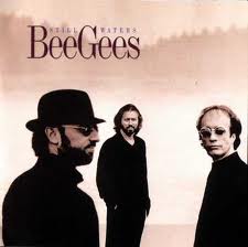 How deep is your love ( BEE GEES )