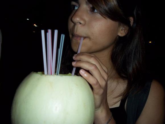 xD a ver qe onda estoo... 