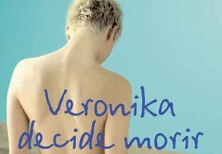Veronika Decide Morir (La Realidad)