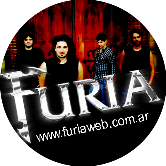MAS INFO EN: 
